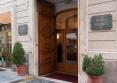 Hotel Medici 3*