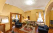Туры в отель Hotel Medici