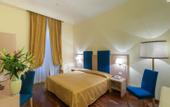 Туры в отель Hotel Medici