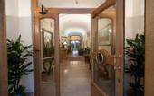 Туры в отель Hotel Medici