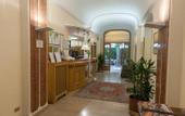Туры в отель Hotel Medici