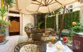 Туры в отель Hotel Medici