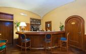 Туры в отель Hotel Medici