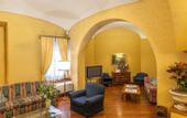 Туры в отель Hotel Medici