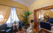 Туры в отель Hotel Medici
