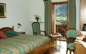 Туры в отель Hotel Berthod