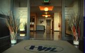 Туры в отель Meeting Ciampino