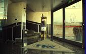 Туры в отель Meeting Ciampino