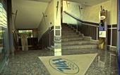 Туры в отель Meeting Ciampino