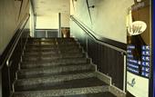Туры в отель Meeting Ciampino