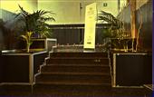 Туры в отель Meeting Ciampino