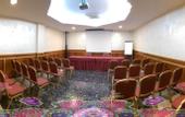 Туры в отель Meeting Ciampino