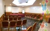 Туры в отель Meeting Ciampino