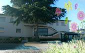 Туры в отель Meeting Ciampino