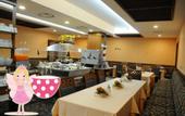 Туры в отель Meeting Ciampino