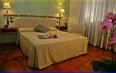 Туры в отель Meeting Ciampino