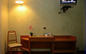 Туры в отель Meeting Ciampino