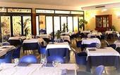 Туры в отель Palacavicchi