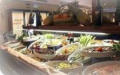Туры в отель Palacavicchi