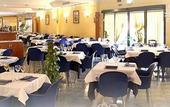 Туры в отель Palacavicchi