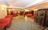 Туры в отель Palacavicchi