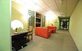 Туры в отель Palacavicchi