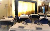 Туры в отель Palacavicchi