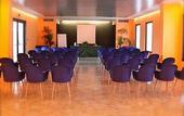 Туры в отель Palacavicchi