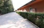 Туры в отель Palacavicchi