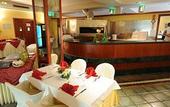 Туры в отель Palacavicchi
