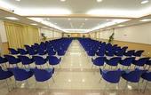 Туры в отель Palacavicchi