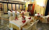 Туры в отель Palacavicchi