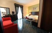 Туры в отель Palacavicchi