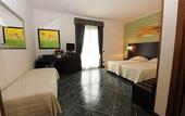 Туры в отель Palacavicchi