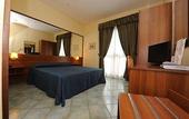 Туры в отель Palacavicchi