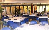 Туры в отель Palacavicchi