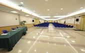 Туры в отель Palacavicchi