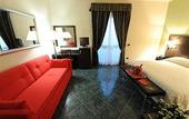 Туры в отель Palacavicchi