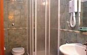 Туры в отель Palacavicchi