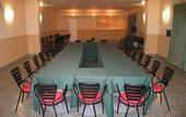 Туры в отель Palacavicchi