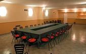 Туры в отель Palacavicchi