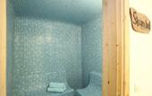 Туры в отель Temenos Hotel