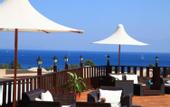 Туры в отель Temenos Hotel