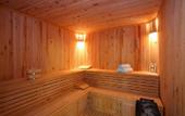 Туры в отель Temenos Hotel