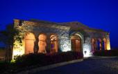 Туры в отель Temenos Hotel