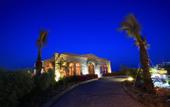 Туры в отель Temenos Hotel