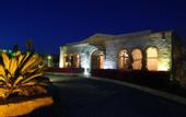 Туры в отель Temenos Hotel