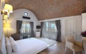 Туры в отель Temenos Hotel