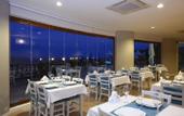 Туры в отель Temenos Hotel