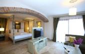 Туры в отель Temenos Hotel